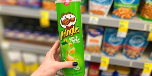 Uh Oh… Everyday Pantry Favorites Just Got Recalled in These States