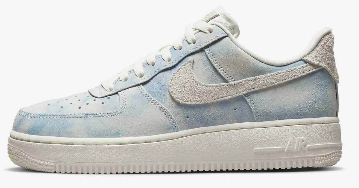 Nike Air Force 1 '07 SE &nbsp;Women's Shoes