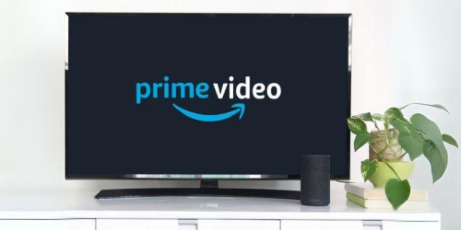 Amazon Prime Ad-Free Becoming “Prime Video Ultra” & Increasing to $4.99/Mo