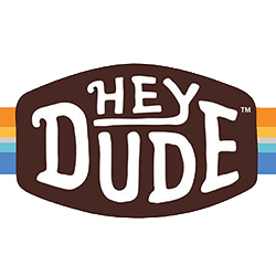Hey Dude