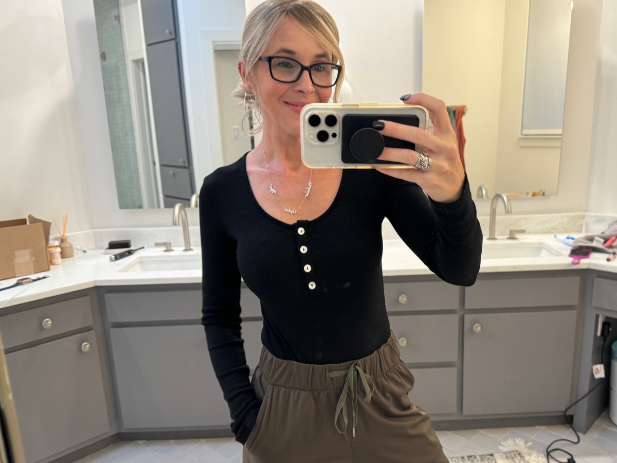 Mangopop bodysuit 