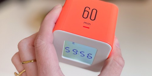 Our Team’s Must-Have Home Office Accessories (+ Ideas for a Fun & Productive Workspace)