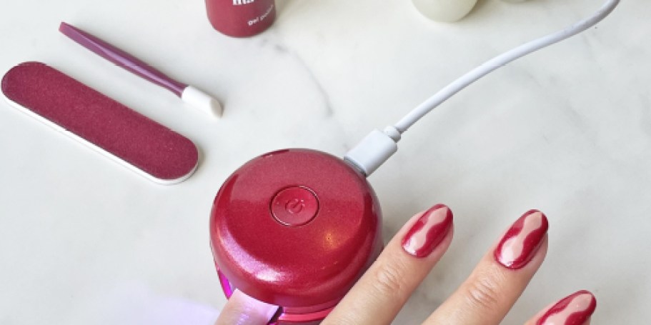Glow Up on a Budget: Up to 60% Off Belk Beauty Clearance