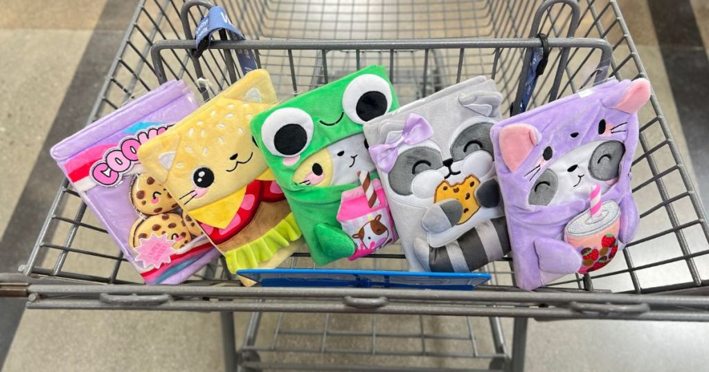 Claire&rsquo;s Lock and Two Keys at Walmart