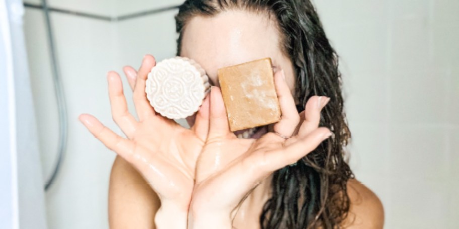 Our Clean Swap Edit for 2026: Cleaning Supplies, Beauty Favorites & More