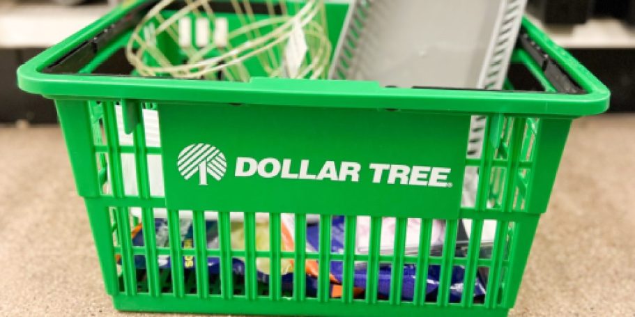 Is Dollar Tree Raising Prices… Again?