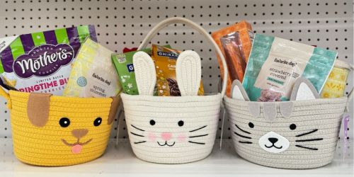 Does Your Family Have Fun Easter Traditions? Here’s What Our Team and Readers Say…