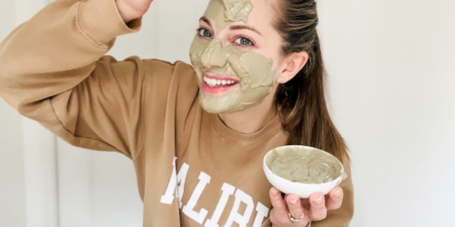 The Clean Skin Edit: 5 Natural Staples Worth the Swap