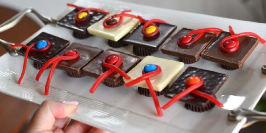 Graduation Party Hacks That Save You Money