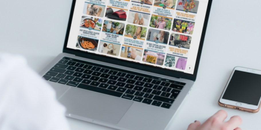 Our Most Popular Pinterest Pins Right Now Plus What’s Trending for 2026