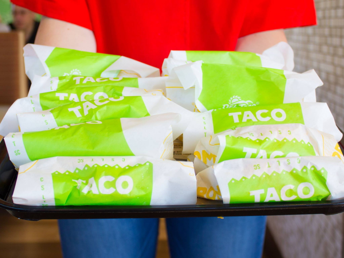 Best Tuesday Restaurant Specials | Cheap Tacos, Wings, Pizza, & More!