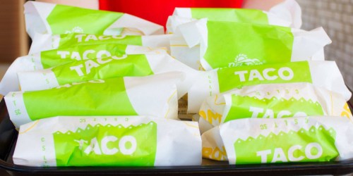 Best Tuesday Restaurant Specials | Cheap Tacos, Wings, Pizza & More!
