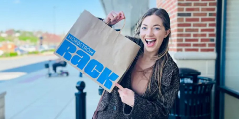 5 Outlet Stores Worth the Trip (and 1 to Avoid!)