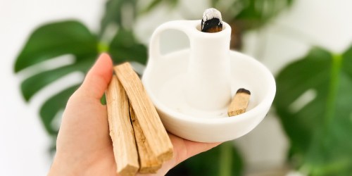 Fresh & Safe: Our Top 3 Non-Toxic Fragrances for Home and Body