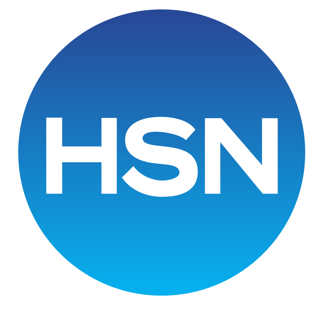 Hsn