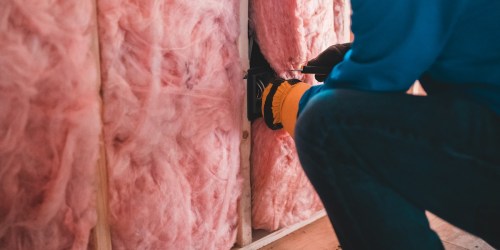 23 House Building Mistakes You Want to Avoid (Save Yourself Cash Down the Road!)