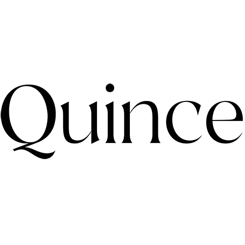 Quince