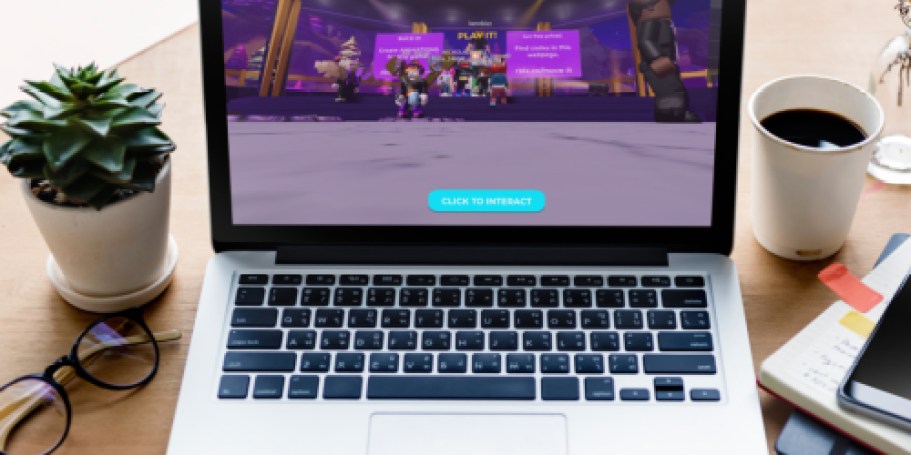 All Working May 2026 Roblox Codes (Get Free Rewards Today!)