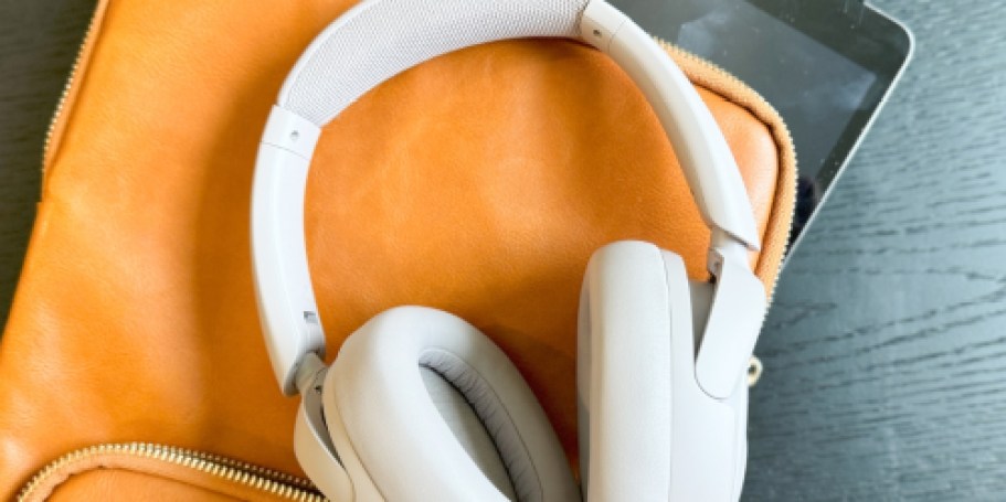 JLab Wireless Headphones Only $27 on Walmart.com (Reg. $80)