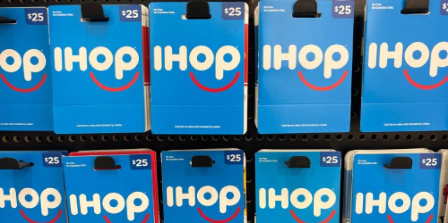 Get $100 in Gift Cards for ONLY $69.99 on Costco.com