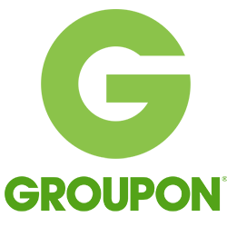 Groupon