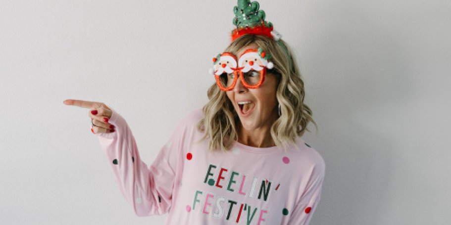 Ready for the 2025 Christmas Shopping Challenge? Crush Your Gift List Early This Year!
