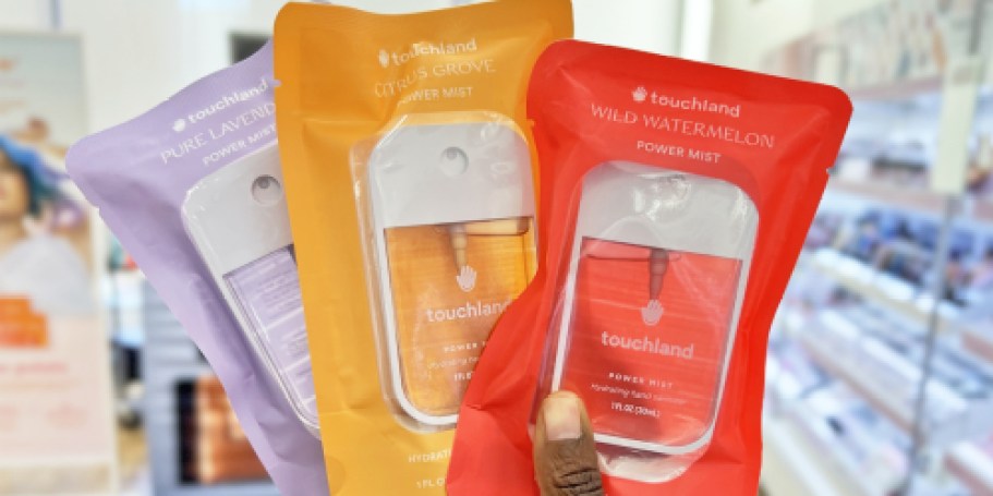 Buy These FSA-Eligible Items Before 2026 (Hand Sanitizer, Menstrual Cups, Sunscreen & More!)