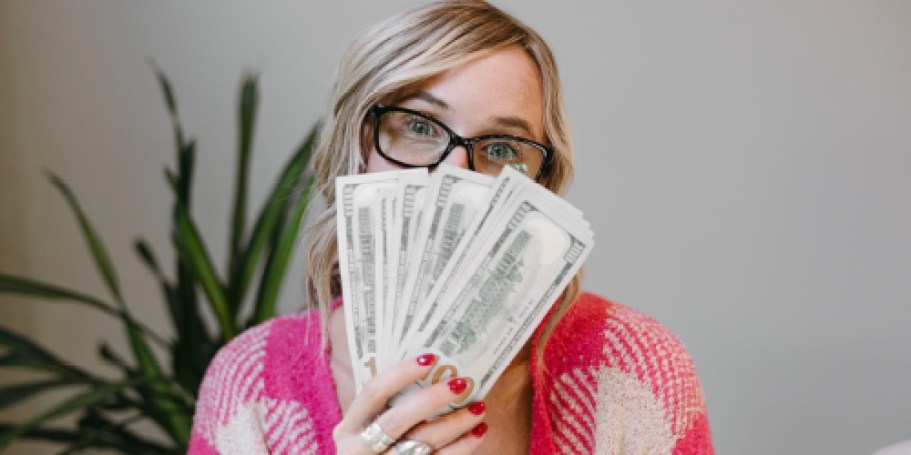 Don’t Miss Out: See If You Have Unclaimed Money!