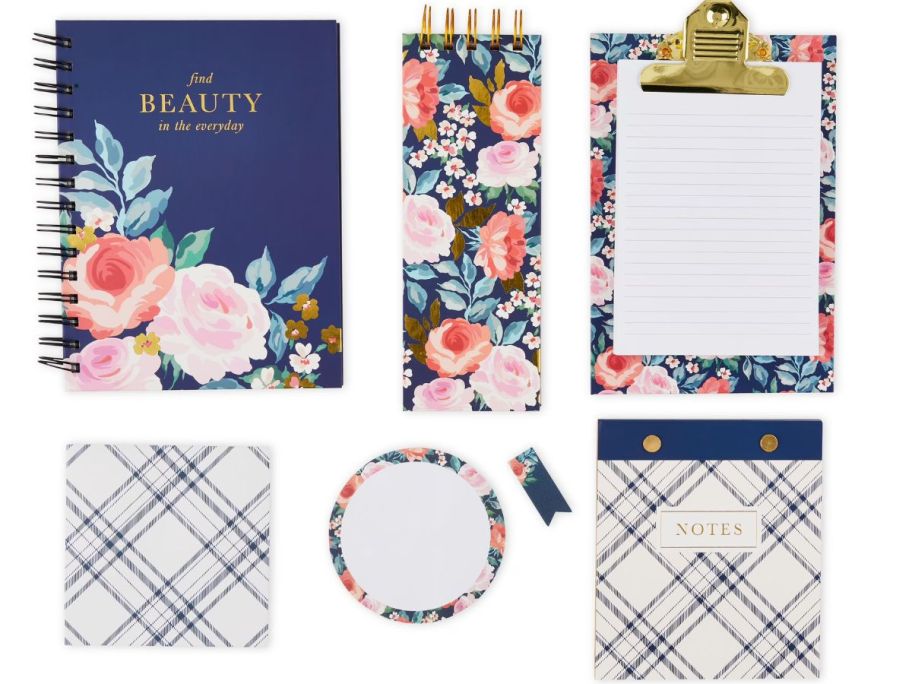 stationary set