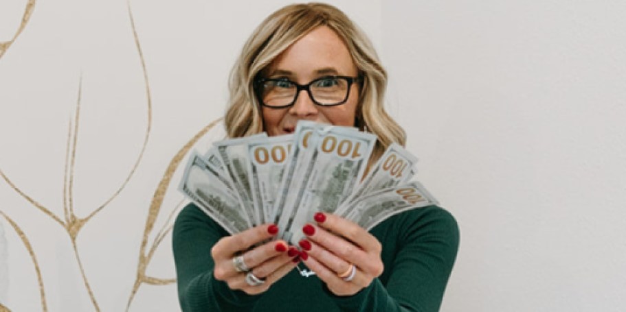 Still Carrying Cash? Find Out If It’s Worth More Than Face Value in Seconds!