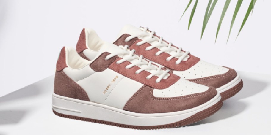 *HOT* French Connection Shoes & Boots ONLY $15 Shipped (Regularly up to $169)