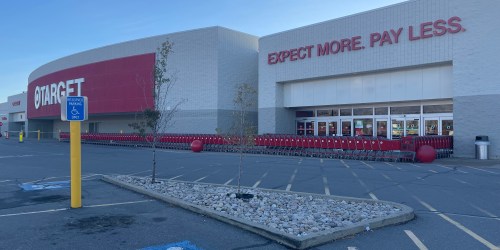 These Retailers Are Expected to Be Closed on Thanksgiving 2026