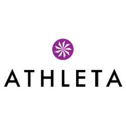 Athleta