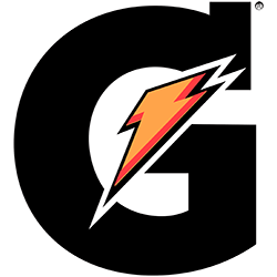 Gatorade