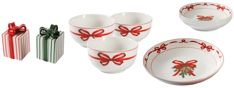 Martha Stewart Dining & Entertaining Items