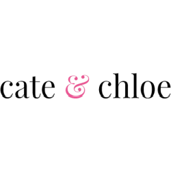 Cate & Chloe