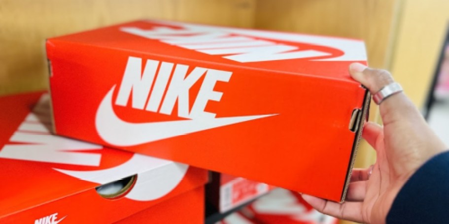 Shop These Best-Selling Nike Air Max Styles