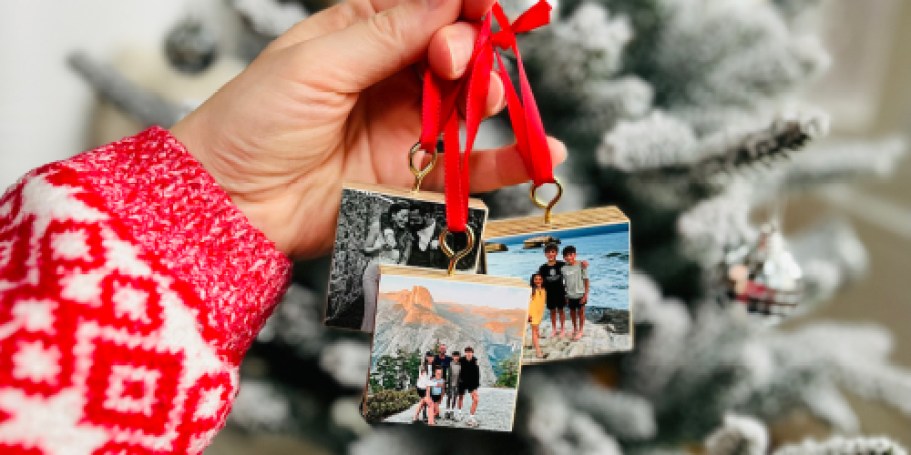 Practical Group Gift Ideas Starting Under $1 Per Person (Best Deal Ends Tomorrow!)