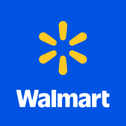 Walmart