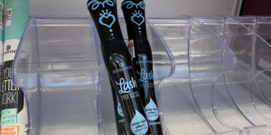 CVS Beauty Sale = Last-Minute Mother’s Day Gift Ideas!