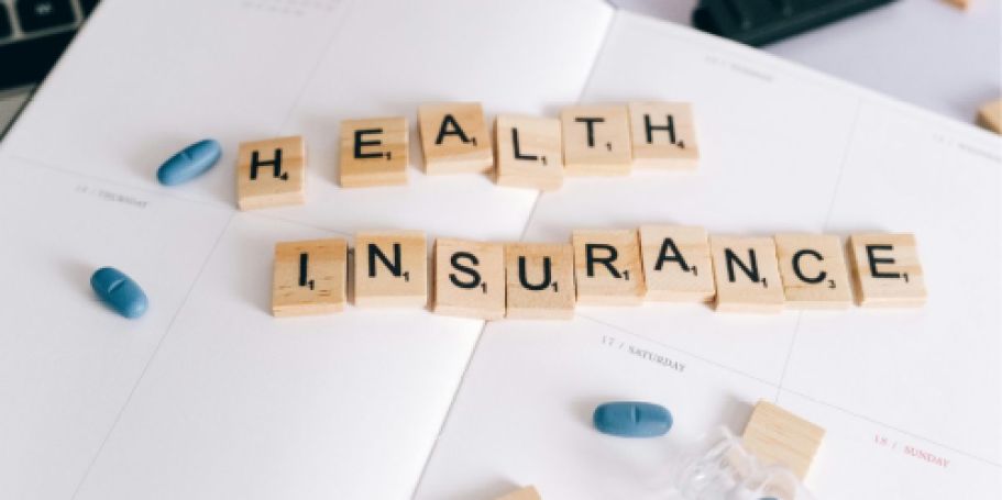 Blue Cross Blue Shield $2.67B Settlement Payments Are Rolling Out (Check Your Email!)