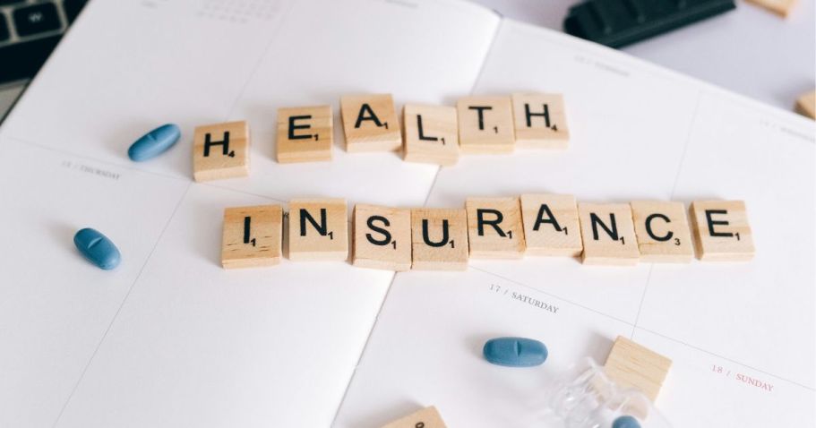 Blue Cross Blue Shield $2.67B Settlement Payments Are Rolling Out (Check Your Email!)