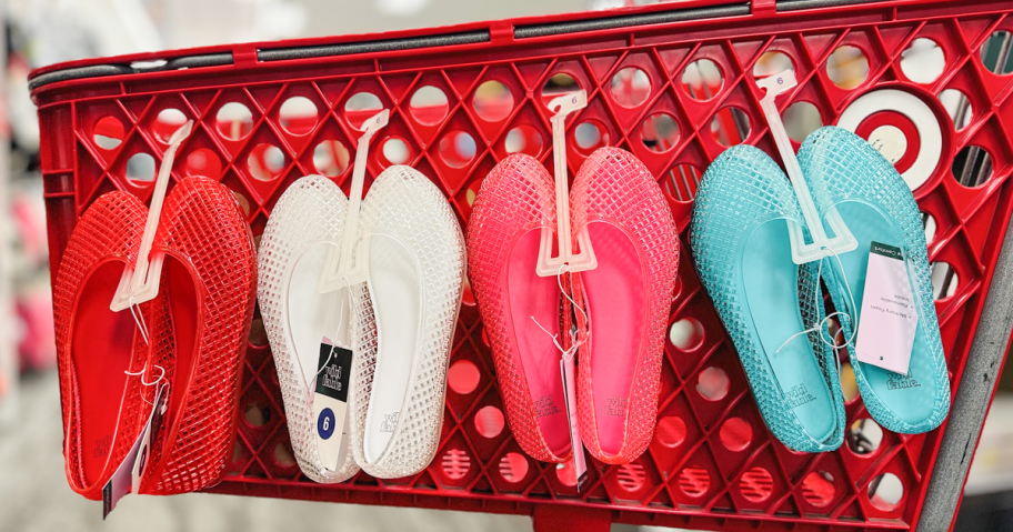 Wild Fable Jellies at Target