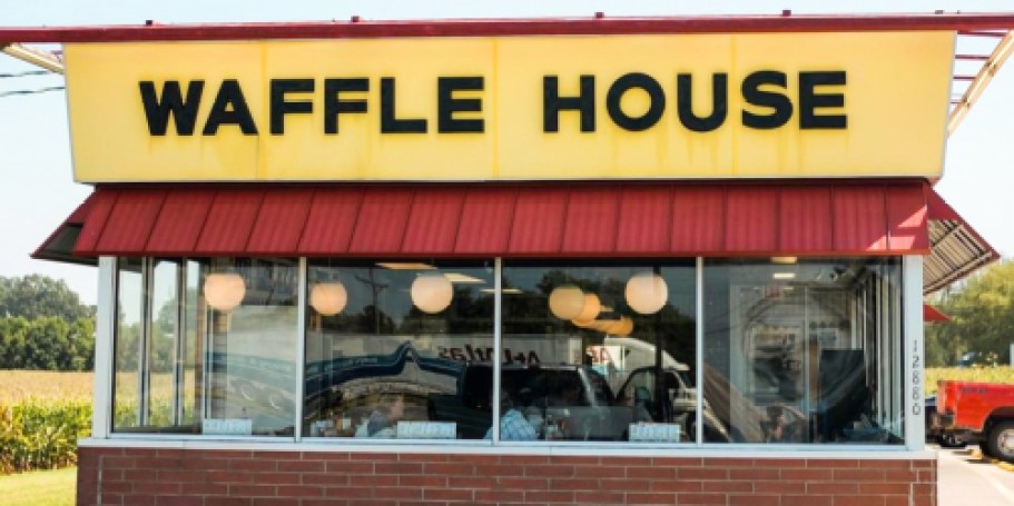 These Restaurants Are Expected to Be Open on Christmas Day 2026!