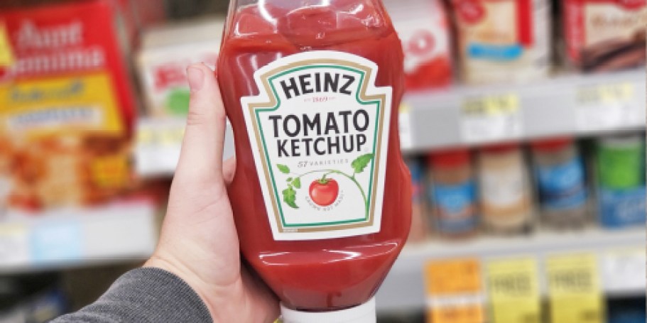 30+ Amazon Grocery Deals You Can Grab Now – Lots Under $5
