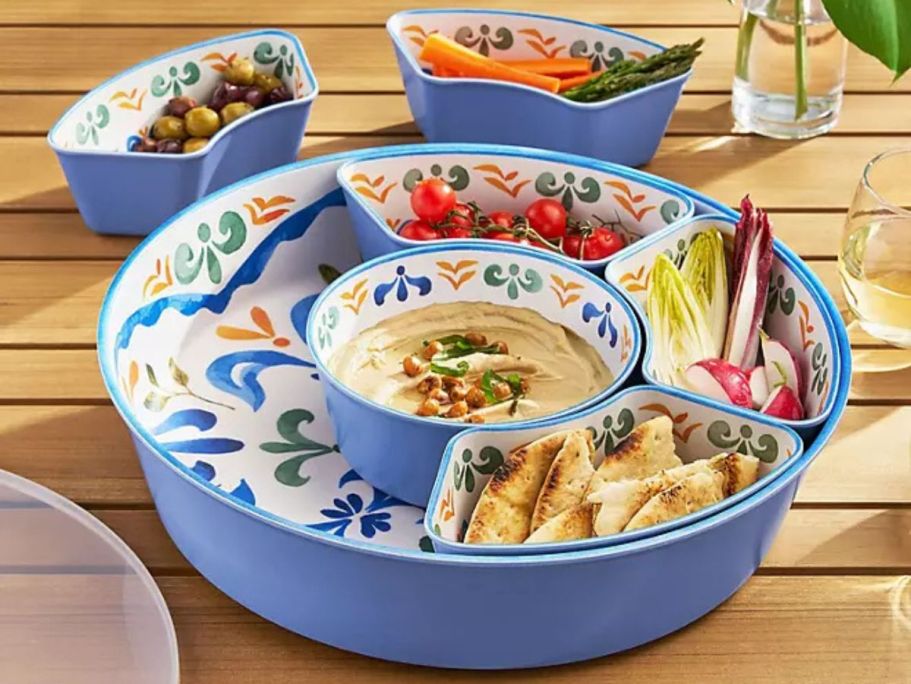 BEST Sam’s Club Kitchen Finds for Summer Entertaining