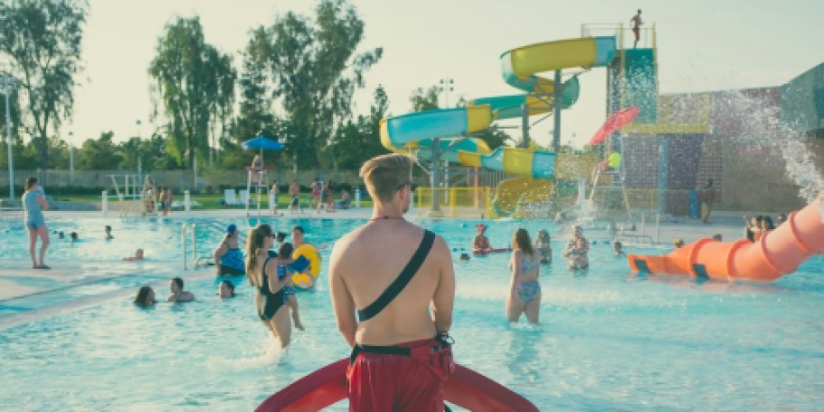 Jobs for Teens Ages 14–16: Where They Can Work This Summer & Beyond