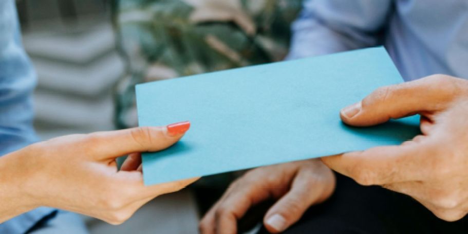 Last-Minute Mother’s Day Groupon Gifts from $7.99 | Spas, Gift Cards, Classes & More