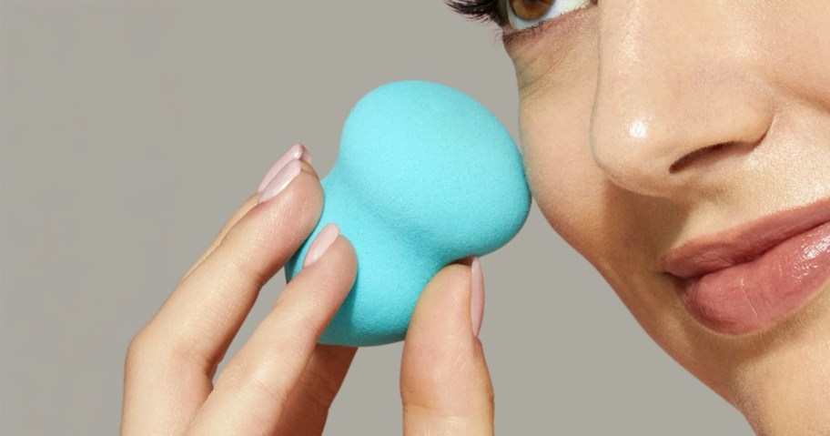 Joah Beauty Sponge
