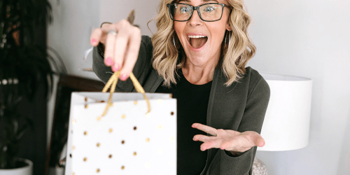 Not Feeling the Nordstrom Sale Prices? We Found Similar Looks for WAY Less!